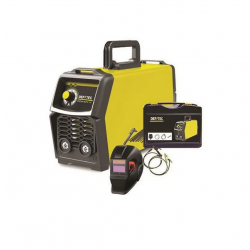 Poste Soudure Inverter 180A...
