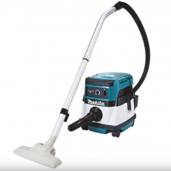 Aspirateur 36V (2x18V)...