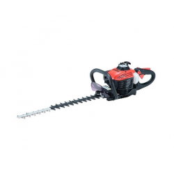 TAILLE HAIES THERMIQUE -...