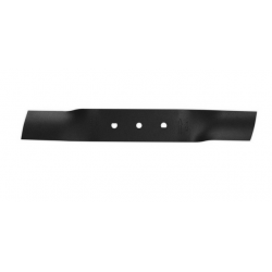 Lame 36 cm tondeuse...