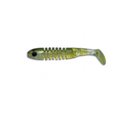 SKELETON 11CM HOLO DOS AYU