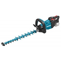 Taille haie 18v 75 cm - PRO...