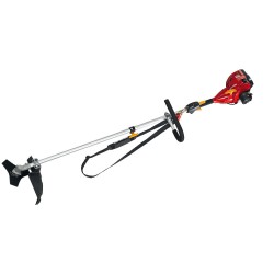 Debroussailleuse thermique 26cc HBC26SJS HOMELITE