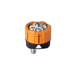 Nettoyeur haute pression thermique 7CV , 210 BARS , HYUNDAI 2HNHPT210sp