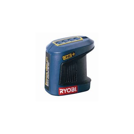 Indicateur de Charge de Batterie 18v ONE+  RYOBI BFG1218 - RB18L13 , RB18L20