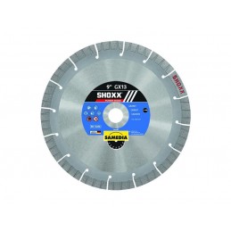 Disque diamant 125 mm ,...