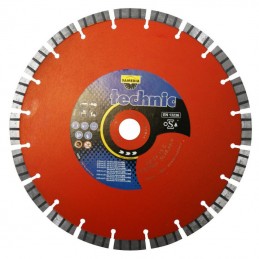 Disque Diamant  Mixte  ,...