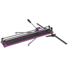 Coupe Carrelage Carrelette...