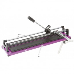 Coupe Carrelage Carrelette...