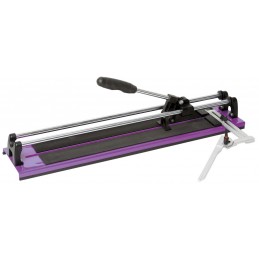 Coupe Carrelage Carrelette...