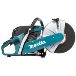 Découpeuse thermique MAKITA...