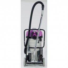 ASPIRATEUR Eau et...