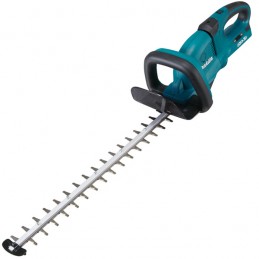 Taille haie 36V ( 2 x 18V )...