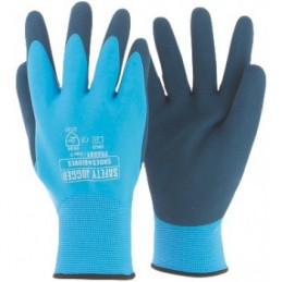 Gants de sécurité Prodry...