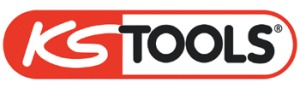 KS TOOLS