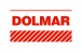 DOLMAR