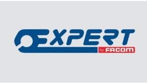 EXPERT / FACOM