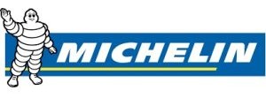 MICHELIN